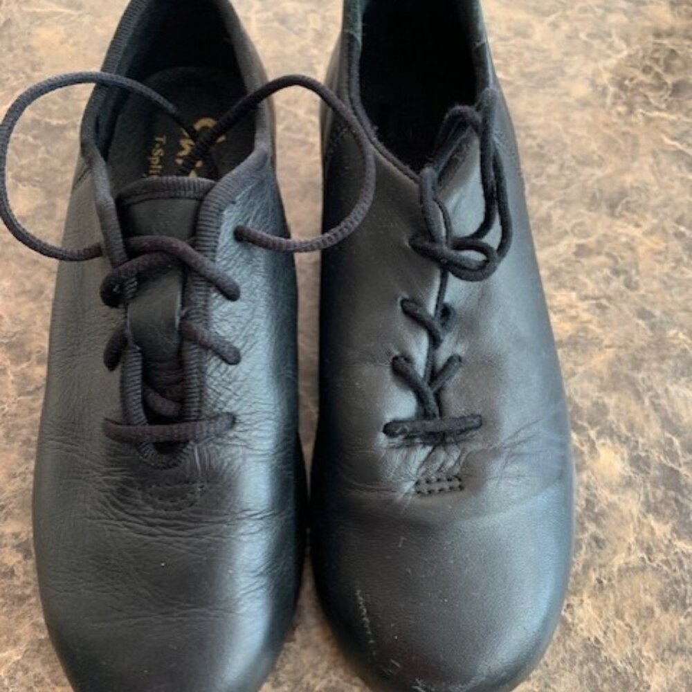 TAP DANCING  ( NO LONGER AVAILABLE)